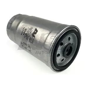 AVS AUTOPARTS M344