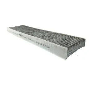 AVS AUTOPARTS HB691C