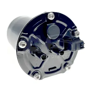AVS AUTOPARTS MA048