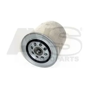 M403 AVS AUTOPARTS