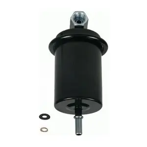 EA012 AVS AUTOPARTS