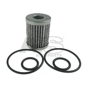 G115K AVS AUTOPARTS