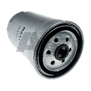 AVS AUTOPARTS MA414