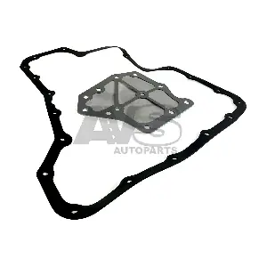 TA0906K AVS AUTOPARTS