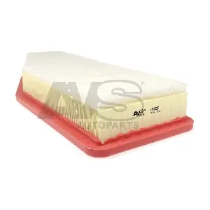 PA535 AVS AUTOPARTS