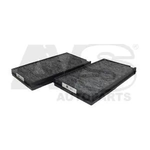 HB667C AVS AUTOPARTS