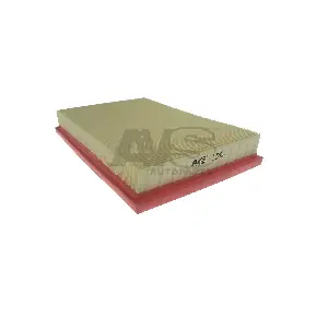 AVS AUTOPARTS PA423