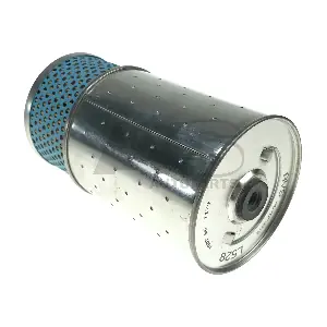 AVS AUTOPARTS L528 Оливний фільтр