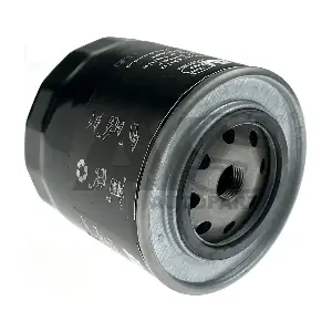 AVS AUTOPARTS ZA124