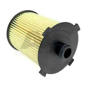 AVS AUTOPARTS LA064