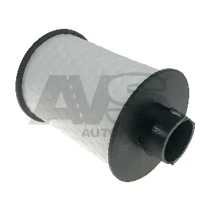 AVS AUTOPARTS F116
