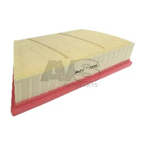 AVS AUTOPARTS PA019