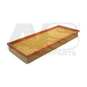 AVS AUTOPARTS P071