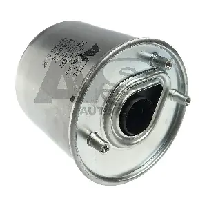 AVS AUTOPARTS MA014
