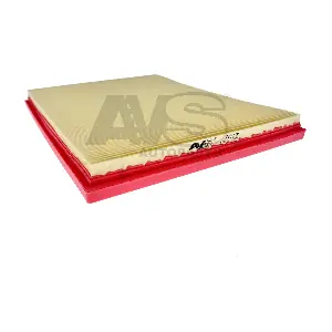 AVS AUTOPARTS P017