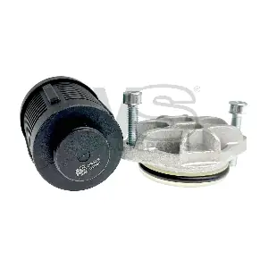 AVS AUTOPARTS DF4001K