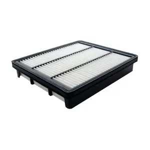 AVS AUTOPARTS P222