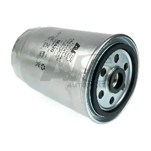 AVS AUTOPARTS M420