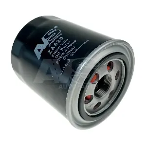 AVS AUTOPARTS ZA620