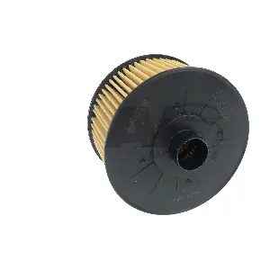 AVS AUTOPARTS LA026