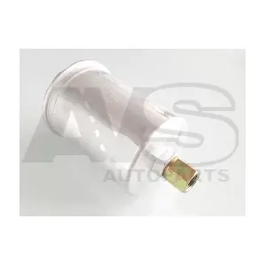 AVS AUTOPARTS E502