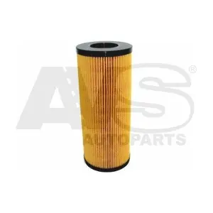 AVS AUTOPARTS L080