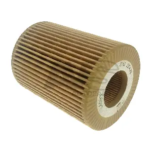 LA085 AVS AUTOPARTS