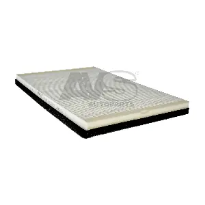 AVS AUTOPARTS HB589