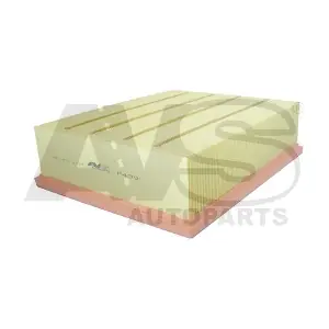 P409 AVS AUTOPARTS
