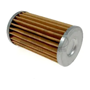 AVS AUTOPARTS TA0901