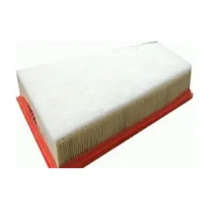 AVS AUTOPARTS P411A