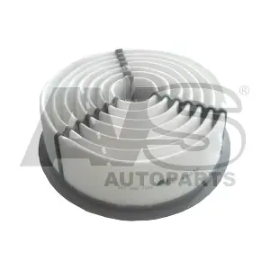 RA020 AVS AUTOPARTS