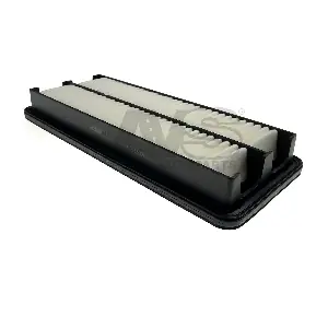 PM356 AVS AUTOPARTS