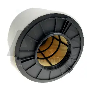 RM034A AVS AUTOPARTS