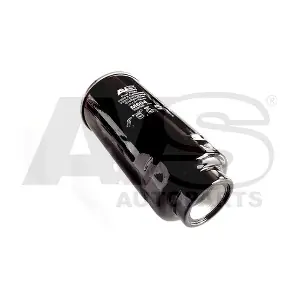 M604 AVS AUTOPARTS
