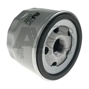 ZA183 AVS AUTOPARTS
