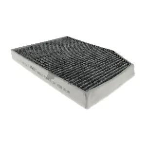 HBA321C AVS AUTOPARTS