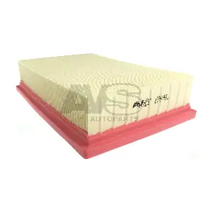 AVS AUTOPARTS PA246