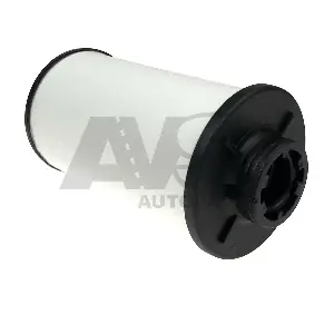 AVS AUTOPARTS TA1319K