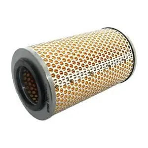 AVS AUTOPARTS R982