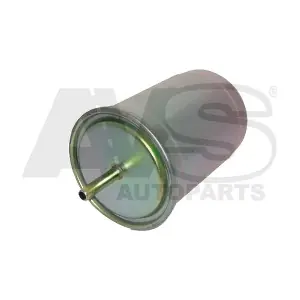 AVS AUTOPARTS E513