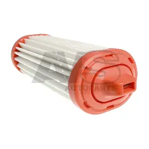 AVS AUTOPARTS RA464