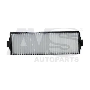 AVS AUTOPARTS HBA191