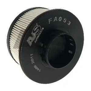 FA053 AVS AUTOPARTS