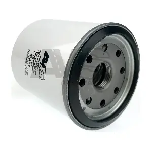 AVS AUTOPARTS M331
