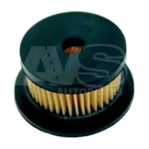 G101 AVS AUTOPARTS