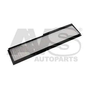 HBA009 AVS AUTOPARTS