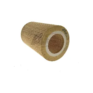 AVS AUTOPARTS RA385
