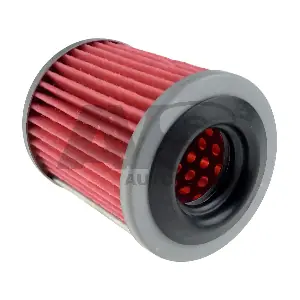 AVS AUTOPARTS TA0907K