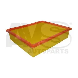 PA086 AVS AUTOPARTS